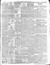 Daily Telegraph & Courier (London) Saturday 06 May 1899 Page 7