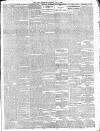 Daily Telegraph & Courier (London) Saturday 06 May 1899 Page 9
