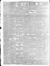 Daily Telegraph & Courier (London) Saturday 06 May 1899 Page 10