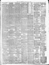 Daily Telegraph & Courier (London) Saturday 06 May 1899 Page 11