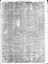 Daily Telegraph & Courier (London) Saturday 06 May 1899 Page 13