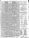 Daily Telegraph & Courier (London) Sunday 07 May 1899 Page 3