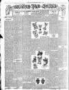 Daily Telegraph & Courier (London) Sunday 07 May 1899 Page 4