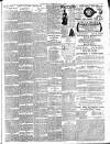 Daily Telegraph & Courier (London) Sunday 07 May 1899 Page 5