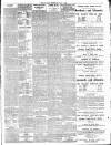 Daily Telegraph & Courier (London) Sunday 07 May 1899 Page 7