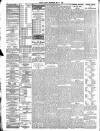Daily Telegraph & Courier (London) Sunday 07 May 1899 Page 8