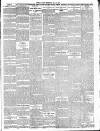 Daily Telegraph & Courier (London) Sunday 07 May 1899 Page 9