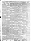 Daily Telegraph & Courier (London) Sunday 07 May 1899 Page 10