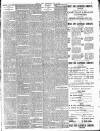 Daily Telegraph & Courier (London) Sunday 07 May 1899 Page 11