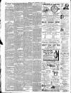Daily Telegraph & Courier (London) Sunday 07 May 1899 Page 12