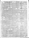Daily Telegraph & Courier (London) Sunday 07 May 1899 Page 13