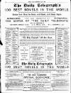 Daily Telegraph & Courier (London) Sunday 07 May 1899 Page 14