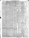 Daily Telegraph & Courier (London) Monday 08 May 1899 Page 6