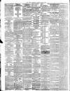Daily Telegraph & Courier (London) Monday 08 May 1899 Page 8