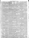 Daily Telegraph & Courier (London) Monday 08 May 1899 Page 9