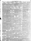 Daily Telegraph & Courier (London) Monday 08 May 1899 Page 10