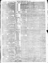 Daily Telegraph & Courier (London) Monday 08 May 1899 Page 11