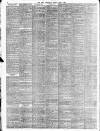 Daily Telegraph & Courier (London) Monday 08 May 1899 Page 12
