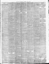 Daily Telegraph & Courier (London) Tuesday 09 May 1899 Page 3