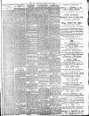 Daily Telegraph & Courier (London) Tuesday 09 May 1899 Page 11