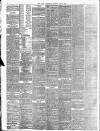 Daily Telegraph & Courier (London) Tuesday 09 May 1899 Page 12