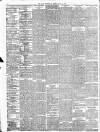 Daily Telegraph & Courier (London) Friday 12 May 1899 Page 4