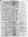 Daily Telegraph & Courier (London) Saturday 13 May 1899 Page 5