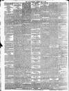 Daily Telegraph & Courier (London) Saturday 13 May 1899 Page 10