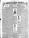 Daily Telegraph & Courier (London) Sunday 14 May 1899 Page 4