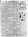 Daily Telegraph & Courier (London) Sunday 14 May 1899 Page 5