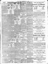 Daily Telegraph & Courier (London) Sunday 14 May 1899 Page 7