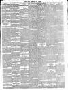 Daily Telegraph & Courier (London) Sunday 14 May 1899 Page 9
