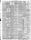 Daily Telegraph & Courier (London) Sunday 14 May 1899 Page 10