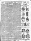 Daily Telegraph & Courier (London) Sunday 14 May 1899 Page 11
