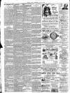 Daily Telegraph & Courier (London) Sunday 14 May 1899 Page 12