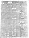 Daily Telegraph & Courier (London) Sunday 14 May 1899 Page 13