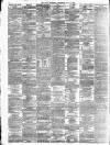 Daily Telegraph & Courier (London) Wednesday 17 May 1899 Page 2