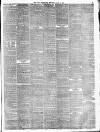 Daily Telegraph & Courier (London) Wednesday 17 May 1899 Page 3