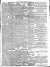 Daily Telegraph & Courier (London) Wednesday 17 May 1899 Page 7