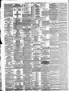 Daily Telegraph & Courier (London) Wednesday 17 May 1899 Page 8