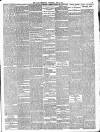 Daily Telegraph & Courier (London) Wednesday 17 May 1899 Page 9