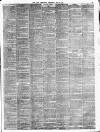 Daily Telegraph & Courier (London) Wednesday 17 May 1899 Page 13