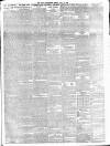 Daily Telegraph & Courier (London) Friday 19 May 1899 Page 5