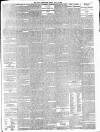 Daily Telegraph & Courier (London) Friday 19 May 1899 Page 7