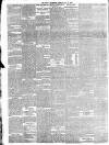 Daily Telegraph & Courier (London) Friday 19 May 1899 Page 8