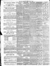 Daily Telegraph & Courier (London) Monday 22 May 1899 Page 4