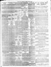 Daily Telegraph & Courier (London) Monday 22 May 1899 Page 5