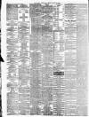 Daily Telegraph & Courier (London) Monday 22 May 1899 Page 6