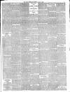 Daily Telegraph & Courier (London) Monday 22 May 1899 Page 7