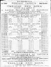 Daily Telegraph & Courier (London) Monday 22 May 1899 Page 9